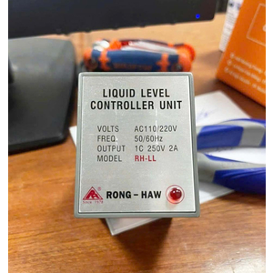 Bộ điều khiển mực nước (code: 003-10001-01) cho nồi hấp Sturdy SA-600