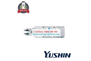 Kìm cắt hơi GT-NS20 YUSHIN