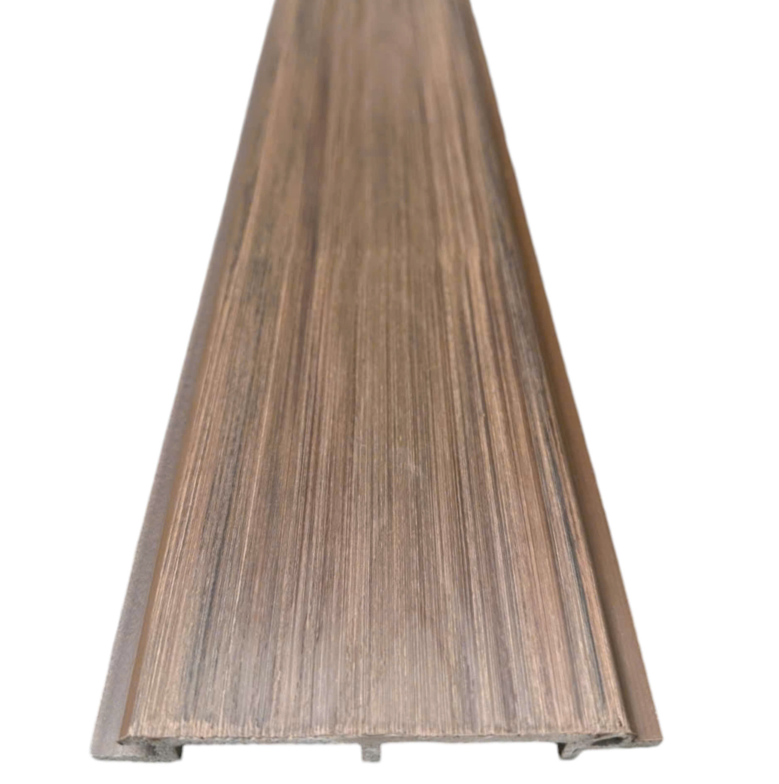 Tấm ốp gỗ nhựa SW-W100H16-3D