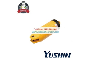 Kìm cắt hơi MR-20AM YUSHIN
