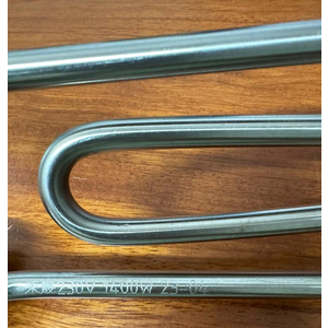 Điện trở (1400W/220V), code: 009-01019-03 cho nồi hấp Sturdy SA-232/232X