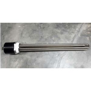 Điện trở (12KW/380V) cho nồi hấp Sturdy SA-600