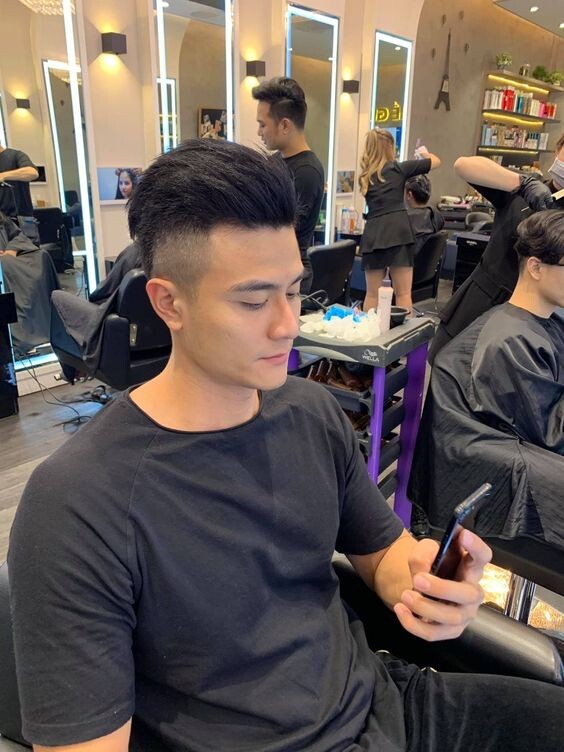 Gương soi toàn thân Citybuilding 11360