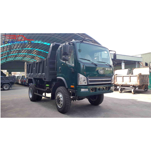 BÁN ĐÈN HẬU XE FAW CHIẾN THẮNG 7 TẤN 7 CẦU DẦU