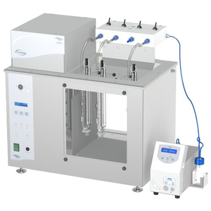 00T0940 Tamson Vacuum System (TVS) 85~250V