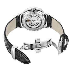 ĐỒNG HỒ NAM TOPHILL TW081G.PB1158