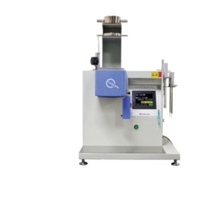 Máy đo chỉ số chảy của nhựa MFI Melt Flow Index