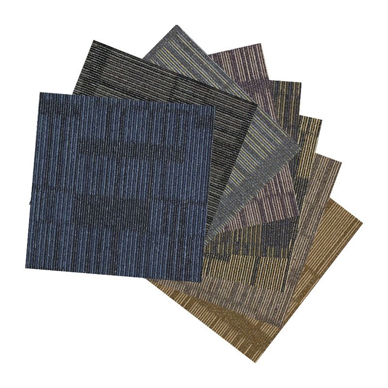 Thảm tấm HL-DIAMOND