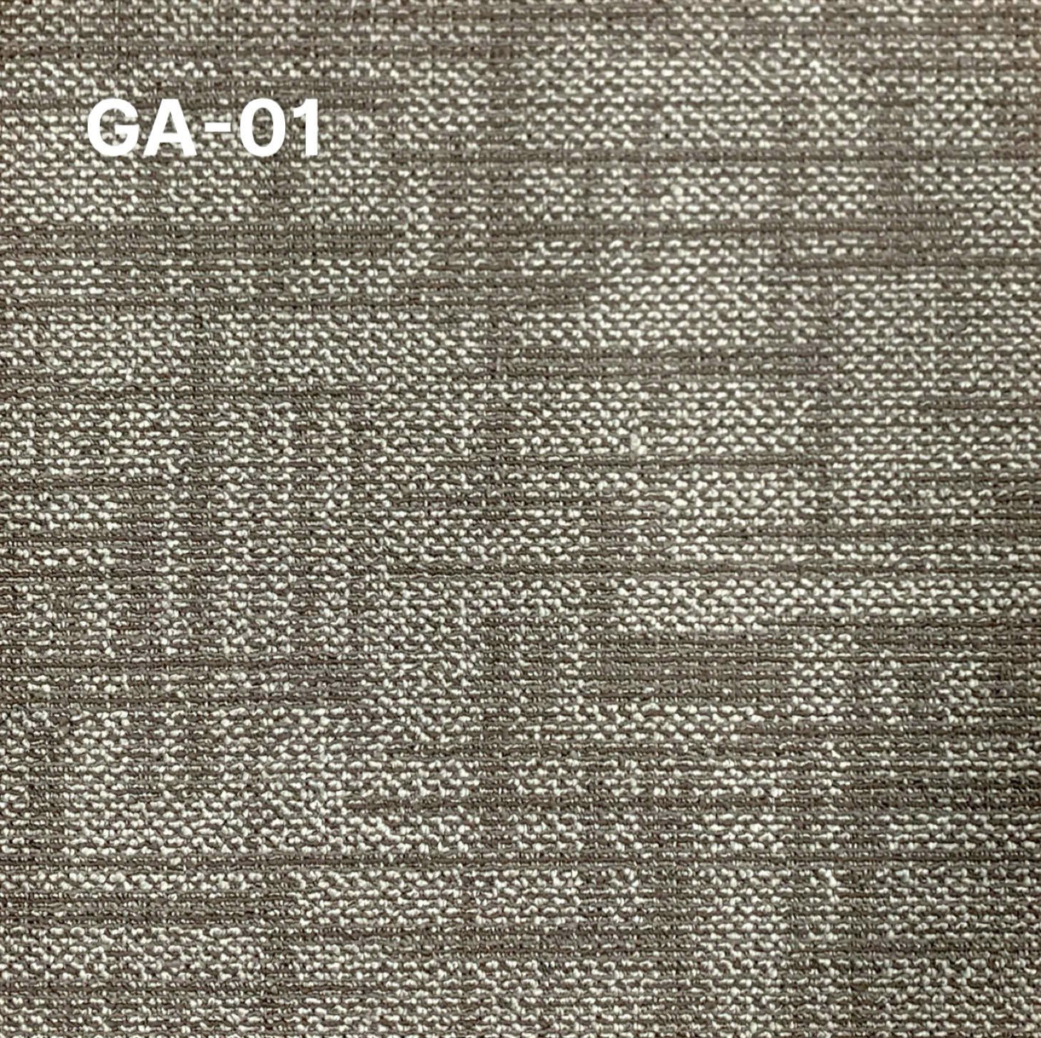 Thảm tấm HUTA-GA