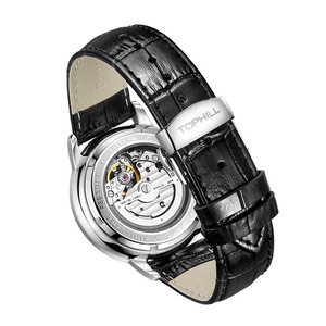 ĐỒNG HỒ NAM TOPHILL TW081G.PB1158