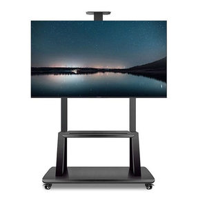 Màn hình hiển thị cảm ứng thông minh Infocus 75