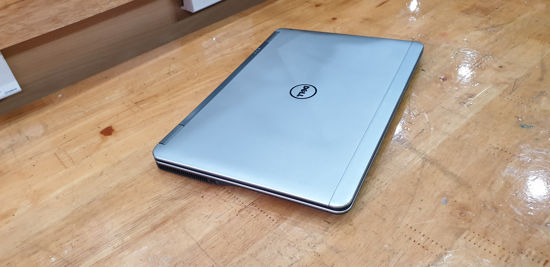 laptop-dell-latitude-e7240