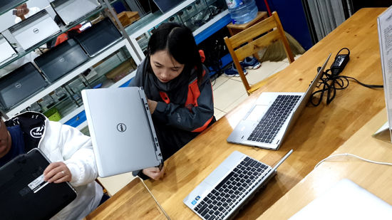 laptop-dell-latitude-e7240