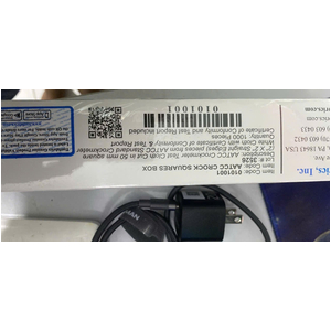 Vải thử nghiệm bền màu ma sát AATCC testfabrics, AATCC CROCK SQUARES