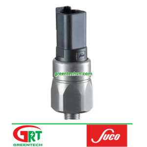 0110 | Suco 0110 | Công tắc 0110 | Liquid pressure switch 0110 | Suco Vietnam