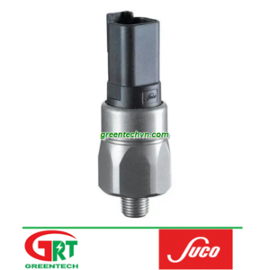 0111 | Suco 0111 | Công tắc 0111 | Liquid pressure switch 0111 | Suco Vietnam