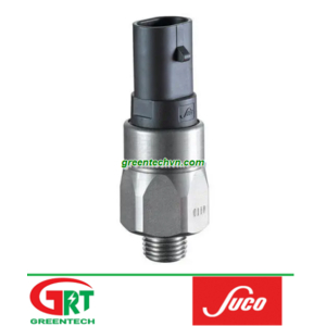0112 | Suco 0112 | Công tắc 0112 | Liquid pressure switch 0112 | Suco Vietnam
