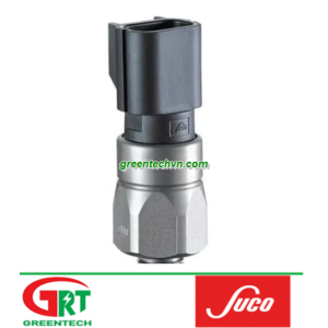 0114 | Suco 0114 | Công tắc 0114 | Liquid pressure switch 0114 | Suco Vietnam