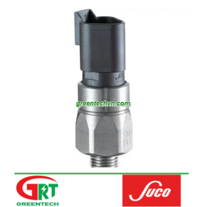 0116 | Suco 0116 | Công tắc 0116 | Liquid pressure switch 0116 | Suco Vietnam