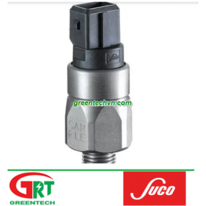 0118 | Suco 0118 | Công tắc 0118 | Liquid pressure switch 0118 | Suco Vietnam
