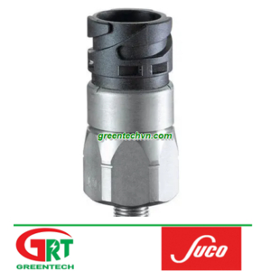 0121 | Suco 0121 | Công tắc 0121 | Liquid pressure switch 0121 | Suco Vietnam