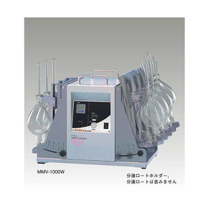 Máy Lắc Phễu Chiết Đứng MMV-1000W EYELA