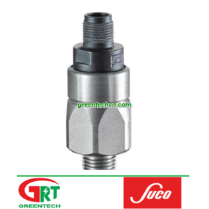 0122 | Suco 0122 | Công tắc 0122 | Liquid pressure switch 0122 | Suco Vietnam