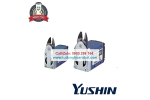 Kìm cắt hơi ANP-02-C YUSHIN