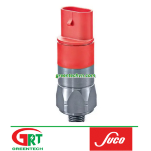 0132 | Suco 0132 | Công tắc 0132 | Liquid pressure switch 0132 | Suco Vietnam