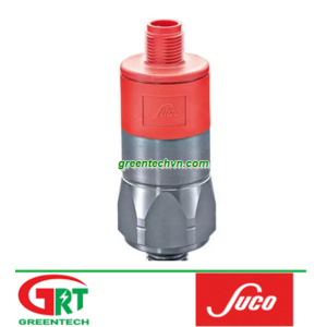 0135 | Suco 0135 | Công tắc 0135 | Liquid pressure switch 0135 | Suco Vietnam