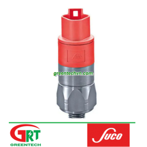 0136 | Suco 0136 | Công tắc 0136 | Liquid pressure switch 0136 | Suco Vietnam