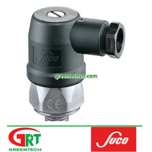 0140 | Suco 0140 | Công tắc 0140 | Liquid pressure switch 0140 | Suco Vietnam