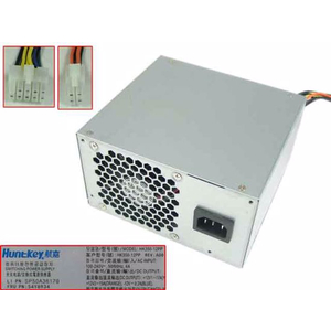 Bộ Nguồn Lenovo HK350-12PP M710T M910T M720T M920T PCE026 00PC736 250w 4pin+10pin
