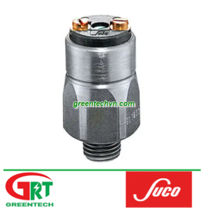 0163 | Suco 0163 | Công tắc 0163 | Liquid pressure switch 0163 | Suco Vietnam