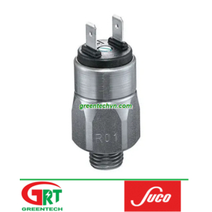 0164 | Suco 0164 | Công tắc 0164 | Liquid pressure switch 0164 | Suco Vietnam