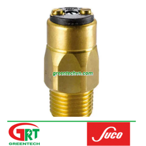 0167 | Suco 0167 | Công tắc 0167 | Liquid pressure switch 0167 | Suco Vietnam