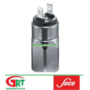 0168 | Suco 0168 | Công tắc 0168 | Liquid pressure switch 0168 | Suco Vietnam