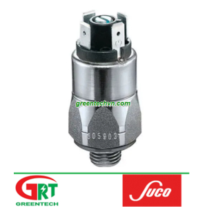 0180 | Suco 0180 | Công tắc 0180 | Liquid pressure switch 0180 | Suco Vietnam