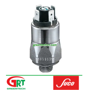 0181 | Suco 0181 | Công tắc 0181 | Liquid pressure switch 0181 | Suco Vietnam