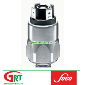 0183 | Suco 0183 | Công tắc 0183 | Liquid pressure switch 0183 | Suco Vietnam