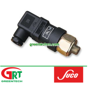 0184-45803-1-042 | Suco | Công tắc áp suất Suco | Pressure Switch Suco | Suco Vietnam