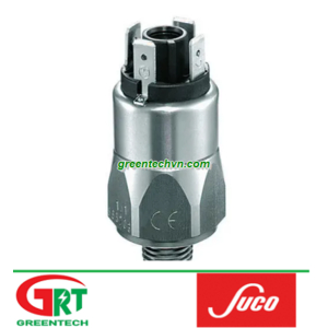 0190 | Suco 0190 | Công tắc 0190 | Liquid pressure switch 0190 | Suco Vietnam