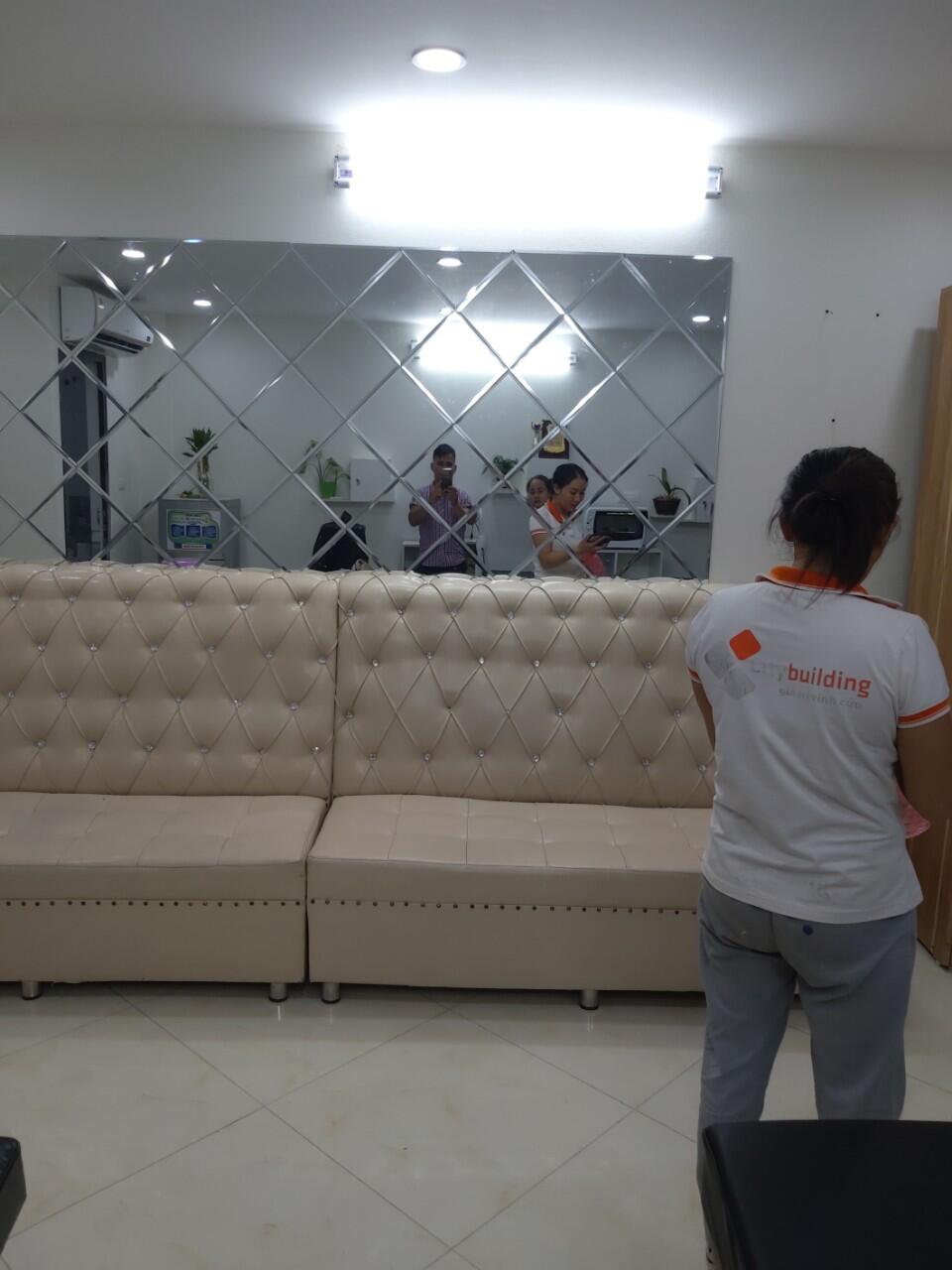 kính thủy trang trí, kính thủy trang trí