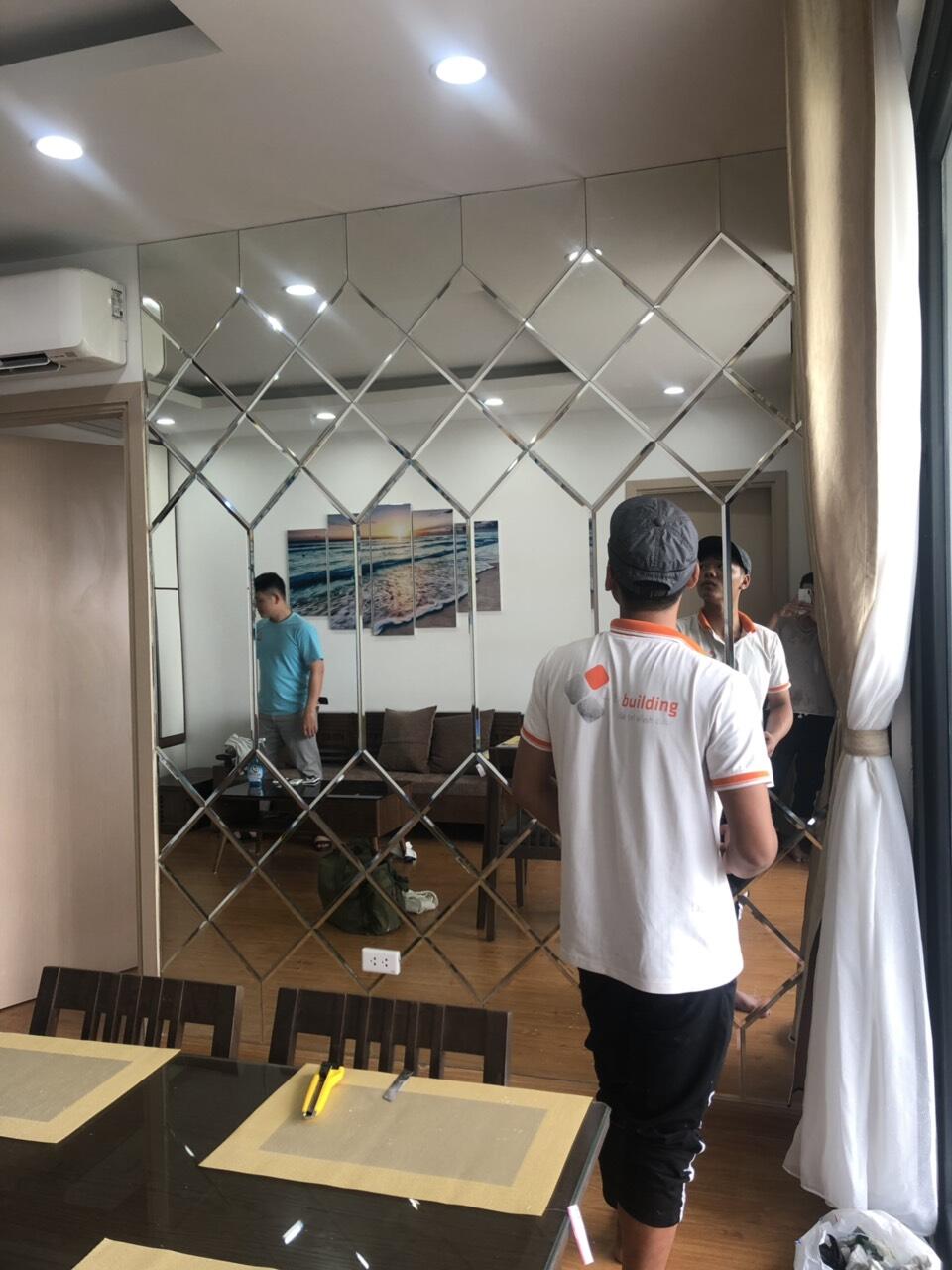 kính thủy trang trí, kính thủy trang trí