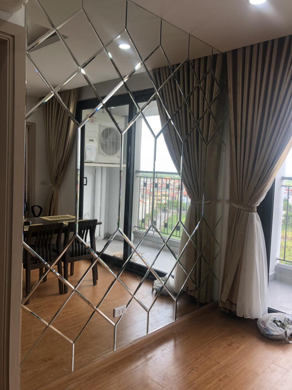 kính thủy trang trí, kính thủy trang trí