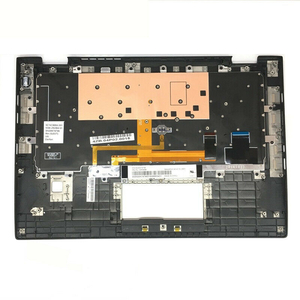 Bàn phím laptop Lenovo Thinkpad X1 Carbon 4th Gen C 01AV154