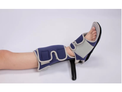 Nẹp hỗ trợ bàn chân