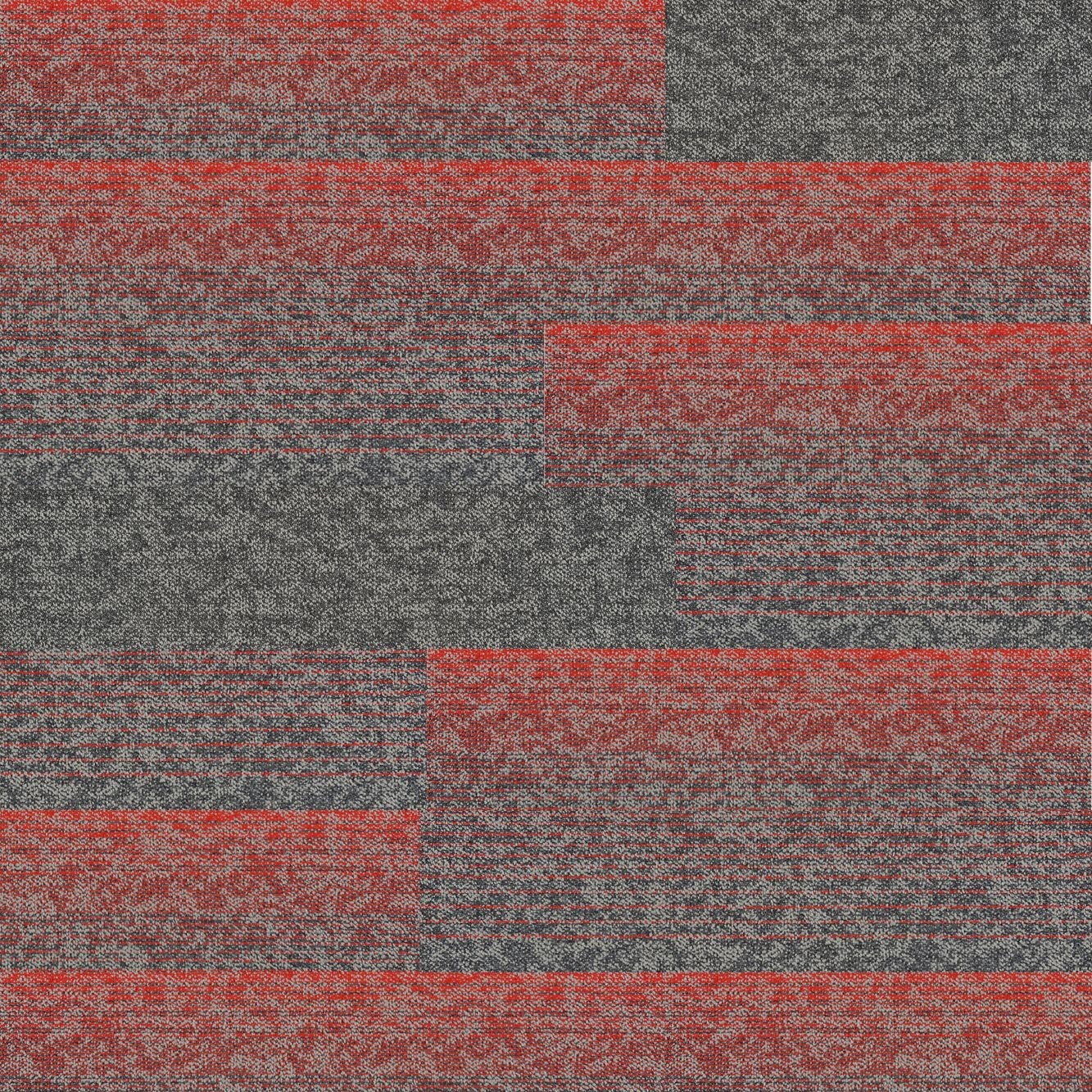 Thảm tấm dài 25x100 DUK -MT