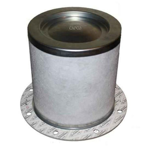 LỌC TÁCH NHỚT SULLAIR 02250100-755 = DC3290