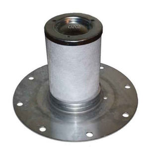 LỌC TÁCH NHỚT SULLAIR 02250100-756 = DC3291